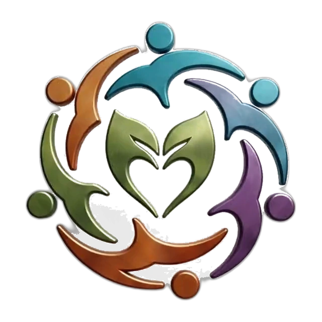 MyHealthyCircle — a community of wellness